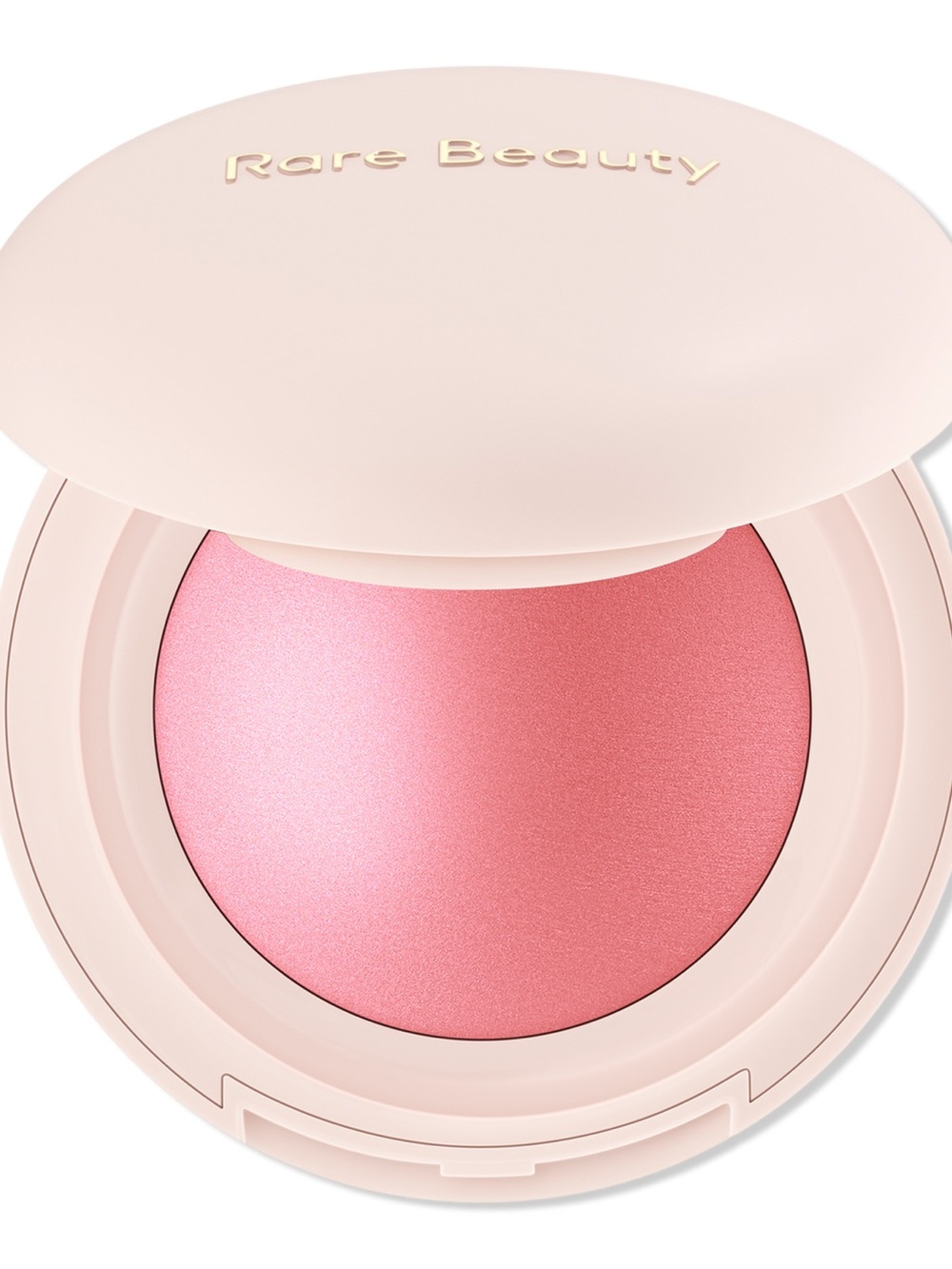 Rare Beauty Soft Pinch Luminous Powder Blush - Picture 5 of 5